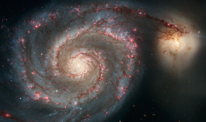 8-whirlpool-galaxy