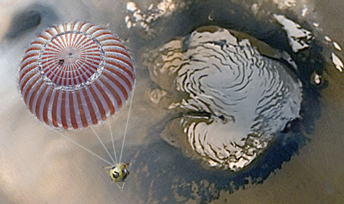 expedition-lifepoint-4-lifelander-parachute