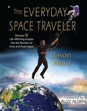 The Everyday Space Traveler