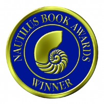 Grand Prize Winner - Nautilus Book Awards