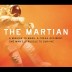 mission to mars