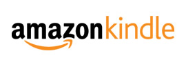 Amazon for Kindle