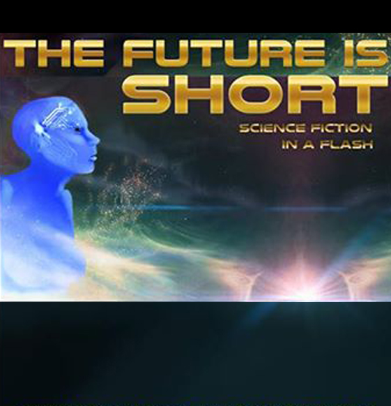 The Future is Short
